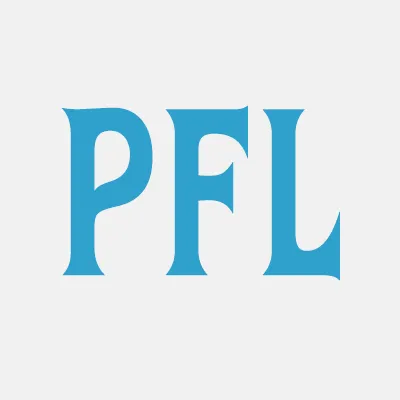 Slide of Plumbing For Less