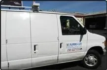 Slide of Plumbing For Less