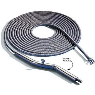 Slide of Plumbing For Less