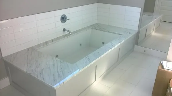 Plumbing For Peanuts Logo