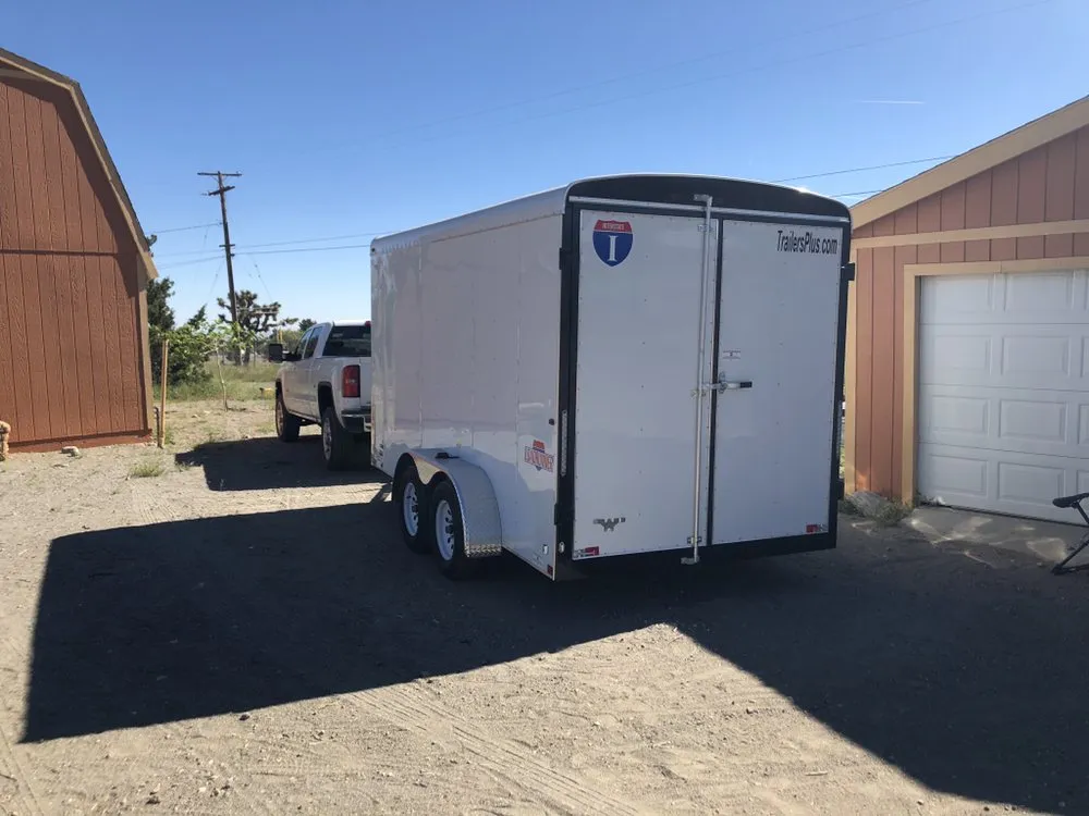 Slide of Plumbing God