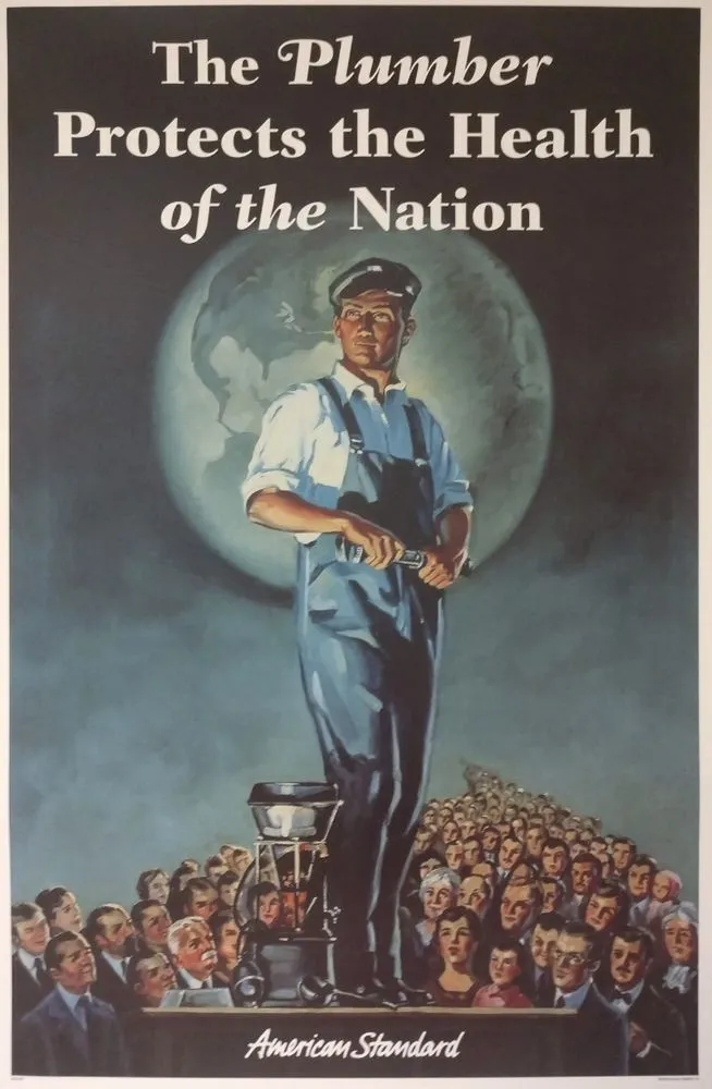 Top-rated plumbing repair in Prescott, AZ by Plumbing Guild