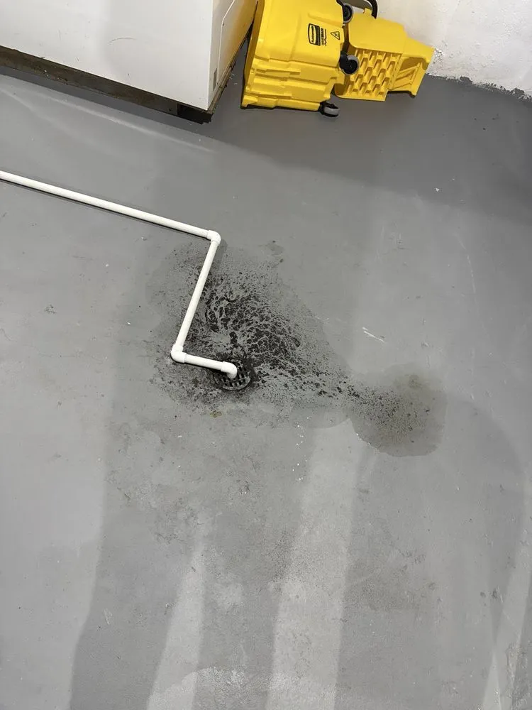 Slide of Plumbing Gurus