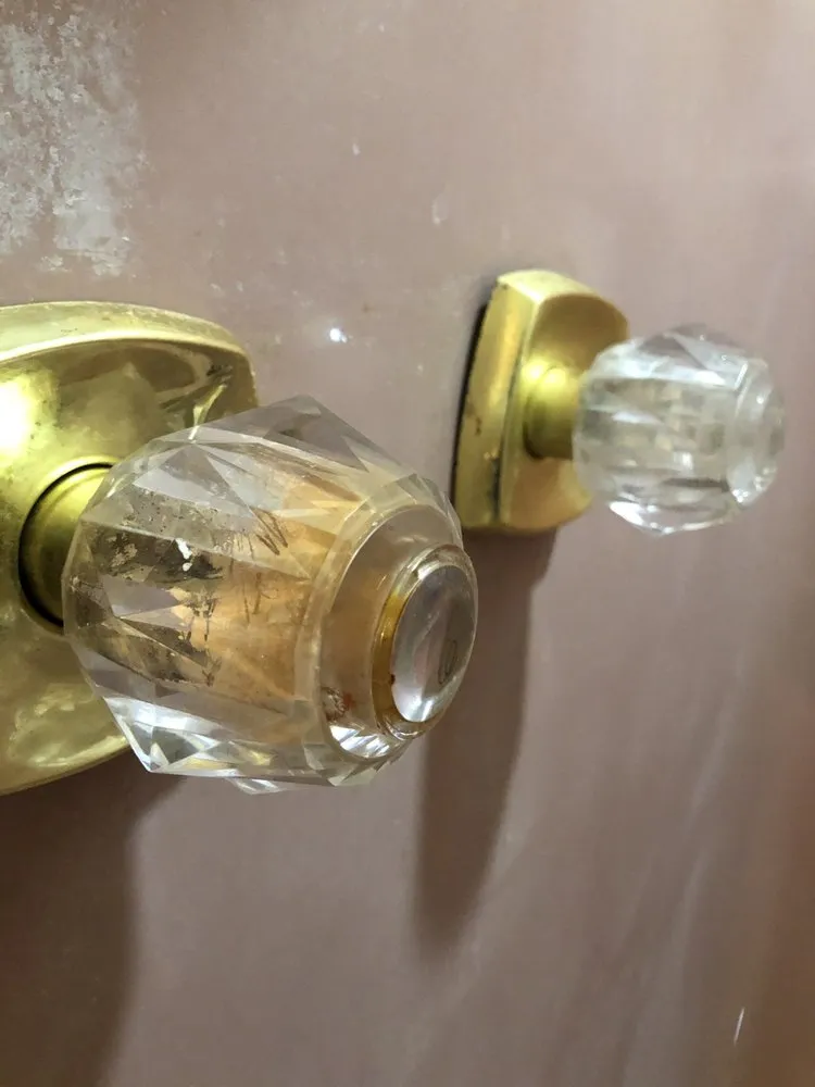 Slide of Plumbing Gurus