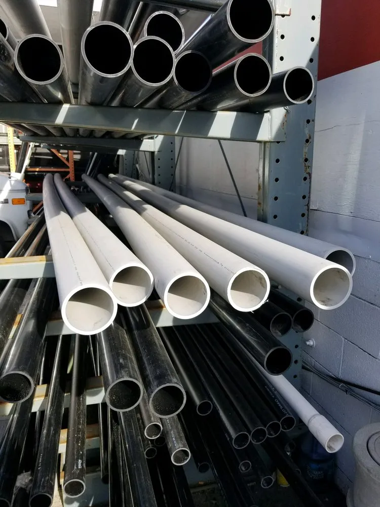 Slide of Plumbing Guys