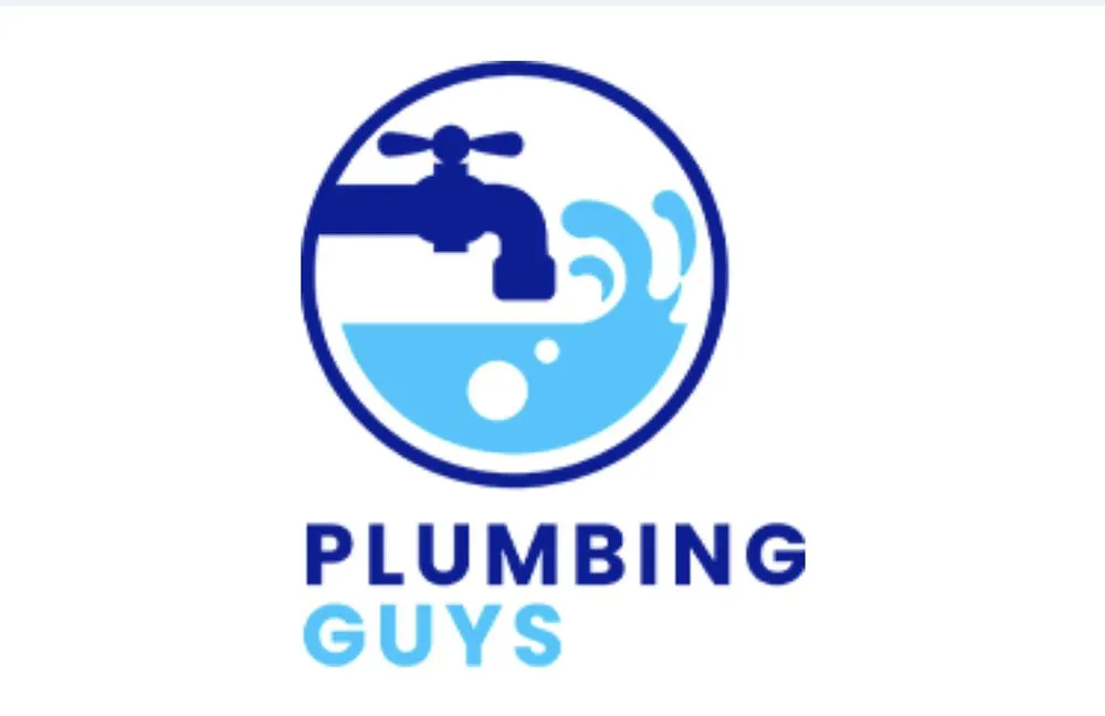 Slide of Plumbing Guys