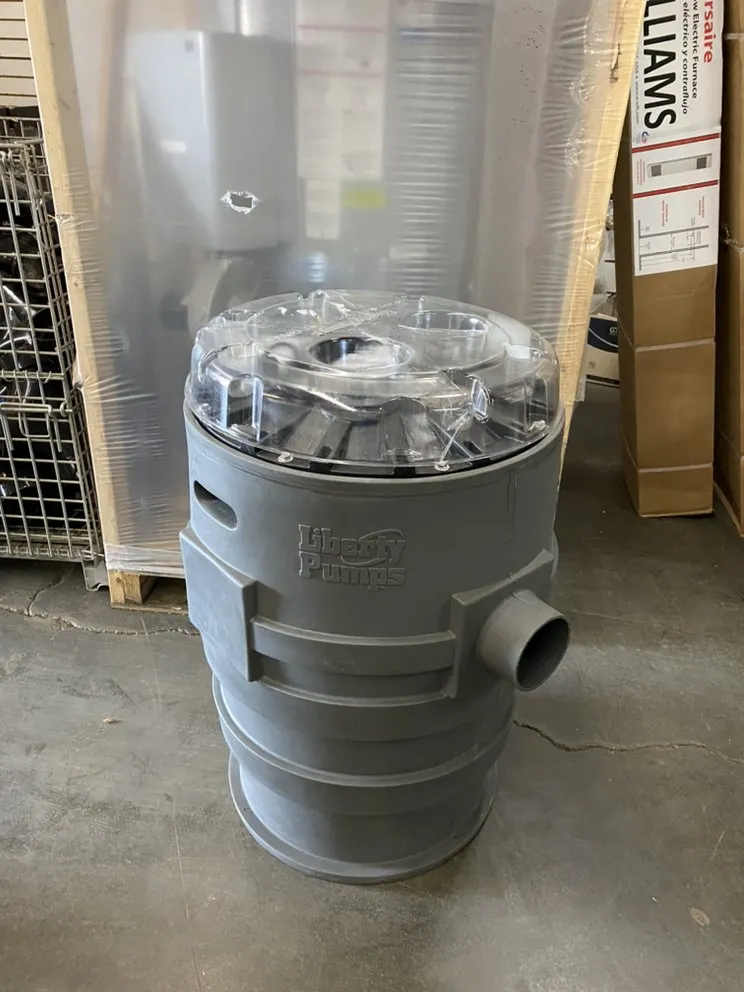 Slide of Plumbing Guys