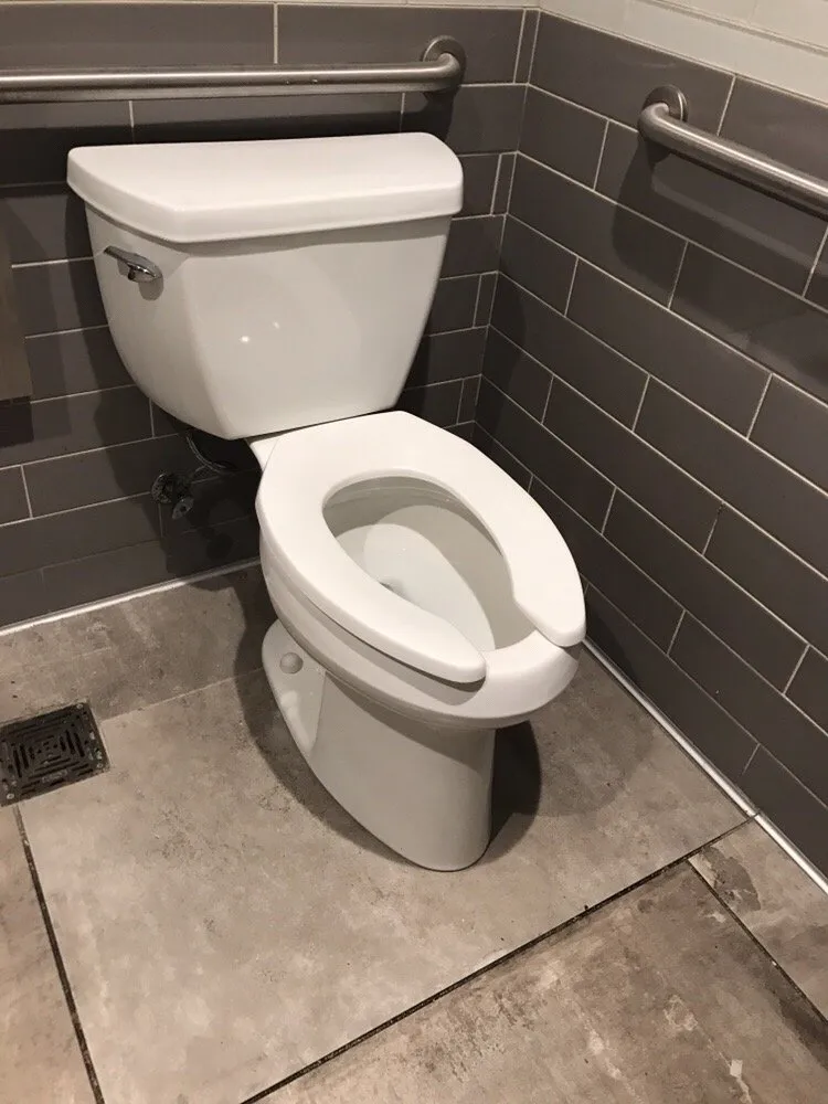 Slide of Plumbing Guys