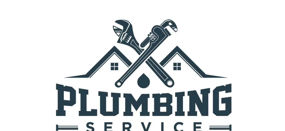 Slide of Plumbing Guyz