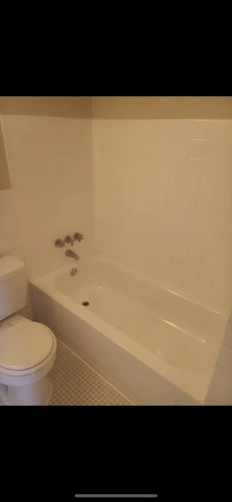 Slide of Plumbing Guyz