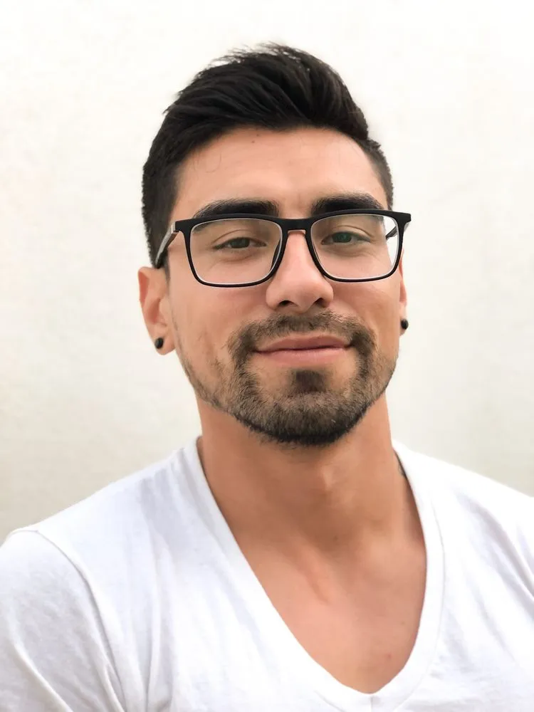 Slide of Plumbing Handy Josh