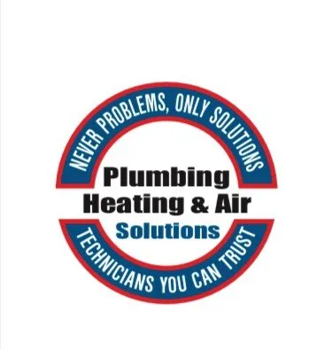 Slide of Plumbing Heating & Air Solutions