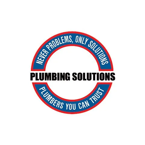 Slide of Plumbing Heating & Air Solutions