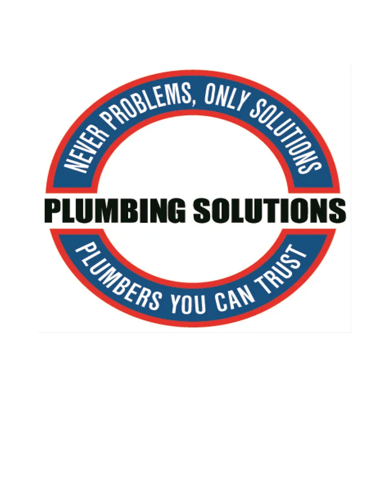 Slide of Plumbing Heating & Air Solutions