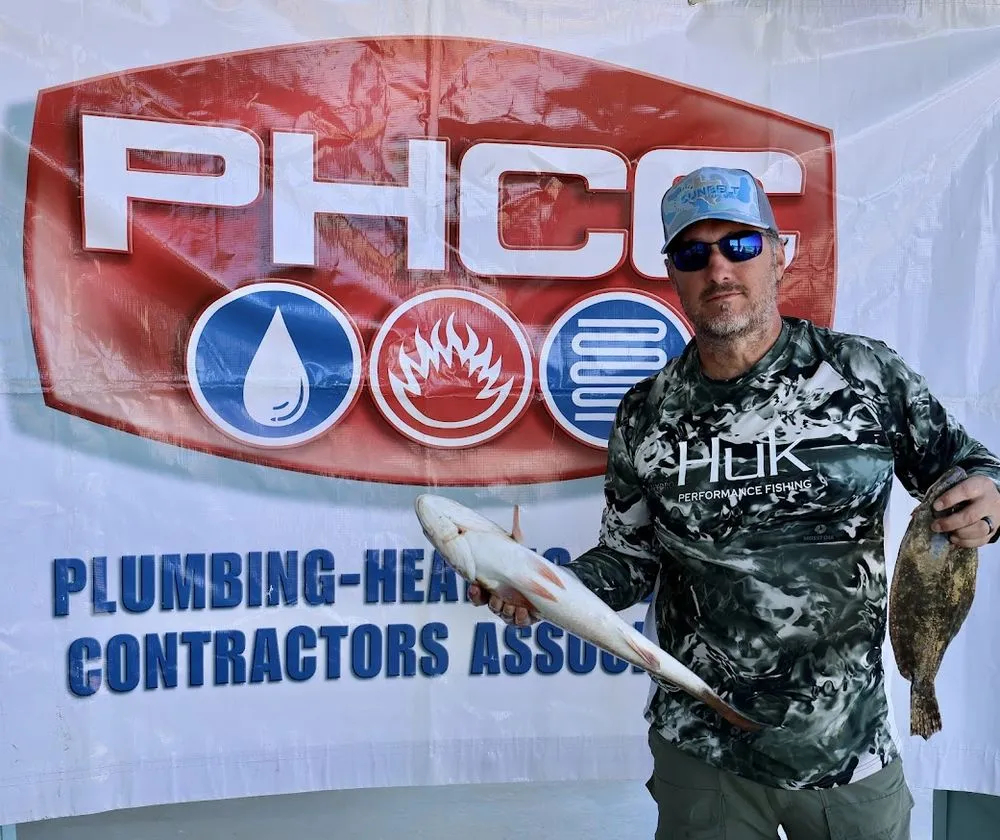 Slide of Plumbing-Heating-Cooling Contractors Association of Texas