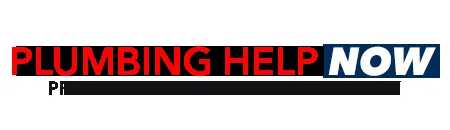 Slide of Plumbing Help Now