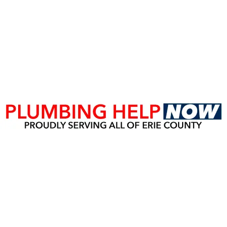Slide of Plumbing Help Now