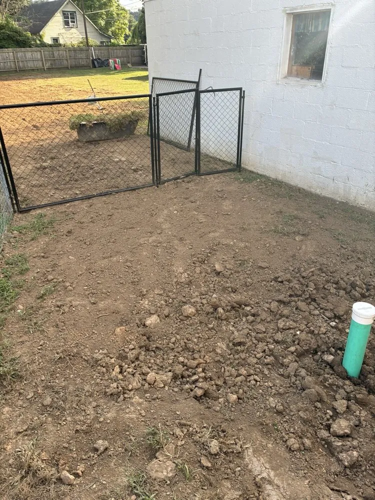 Slide of Plumbing Helper