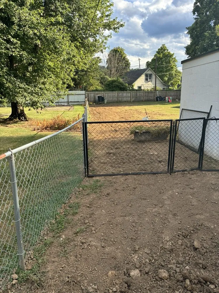 Slide of Plumbing Helper