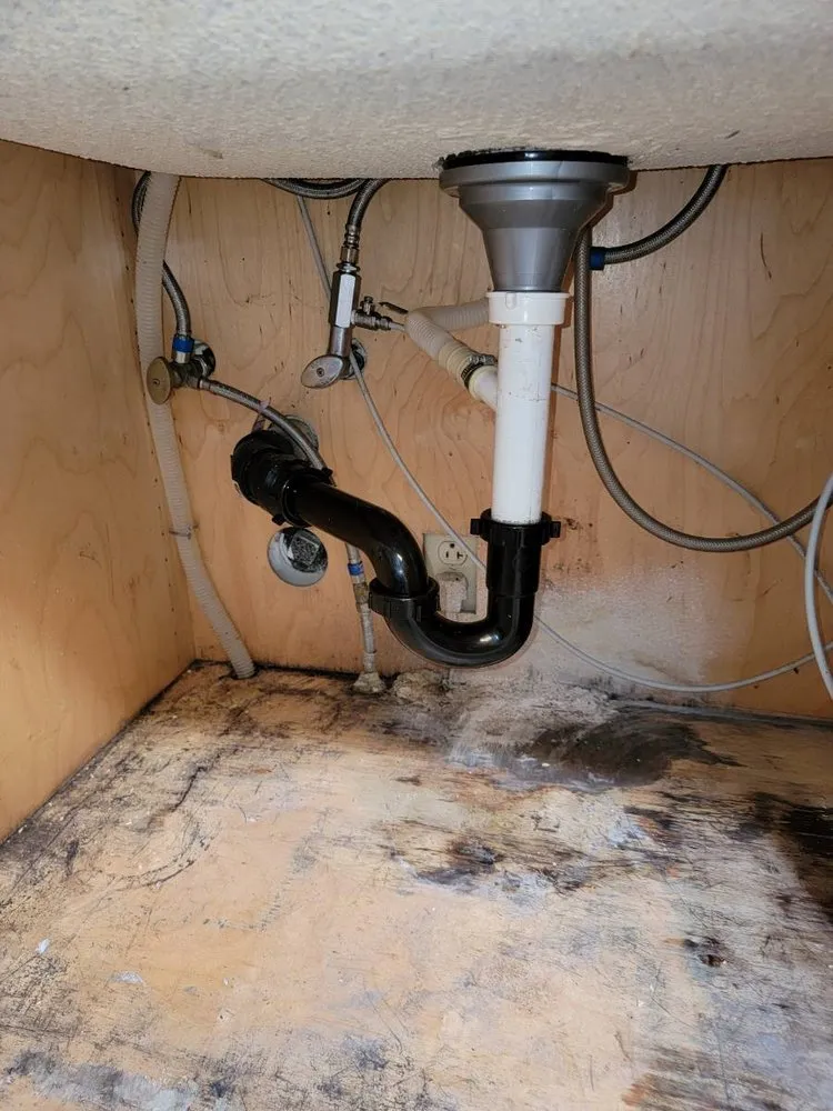 Slide of Plumbing Heroes: Alameda