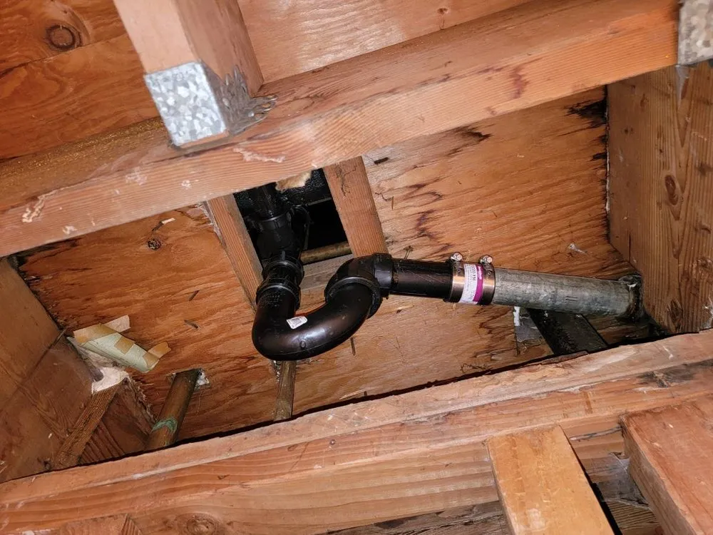 Slide of Plumbing Heroes: Alameda