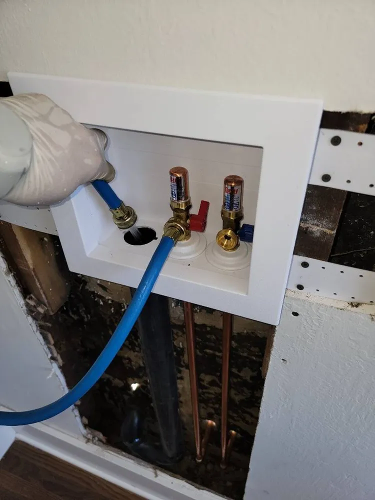Slide of Plumbing Heroes: Alameda