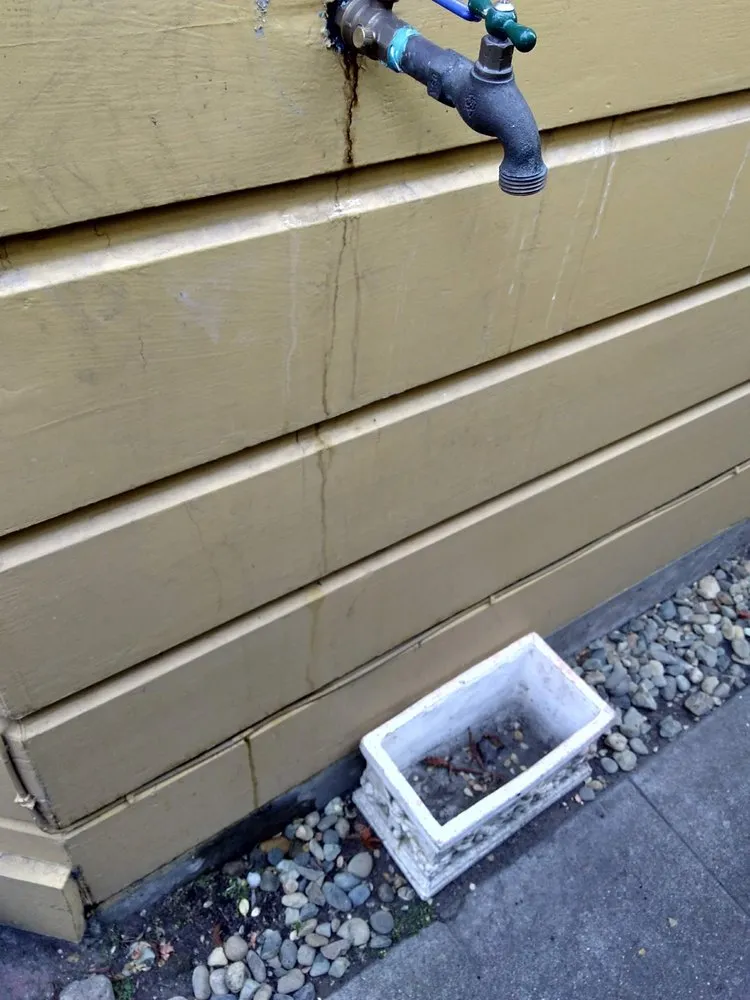 Affordable plumbing repair for homes in Alameda, CA by Plumbing Heroes: Alameda