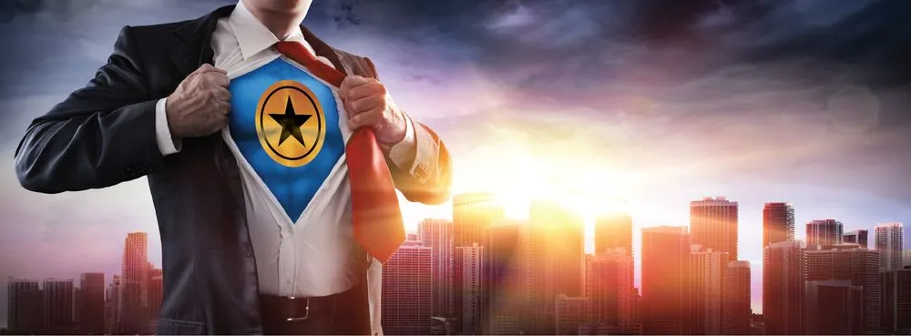 Slide of Plumbing Heroes: Alameda