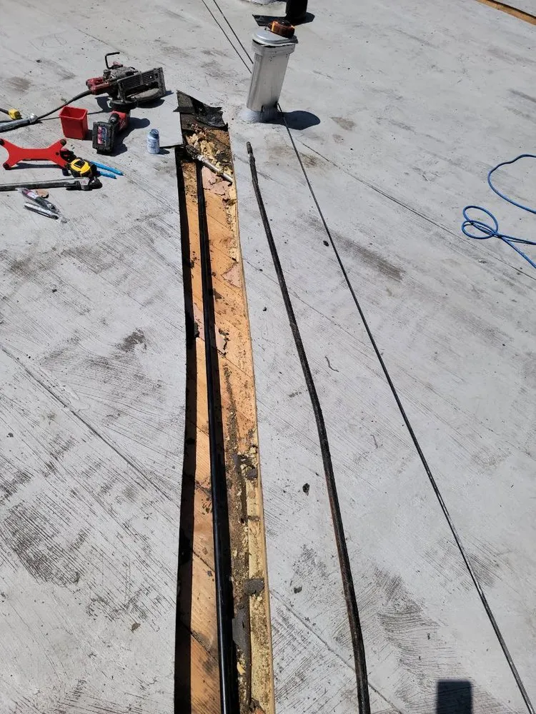 Slide of Plumbing Heroes: Alameda