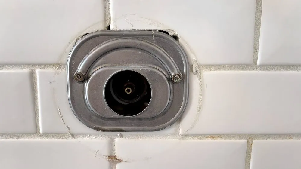 Slide of Plumbing Heroes: Alameda