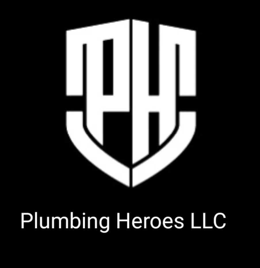 Slide of Plumbing Heroes