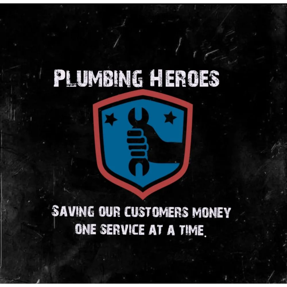 Slide of Plumbing Heroes