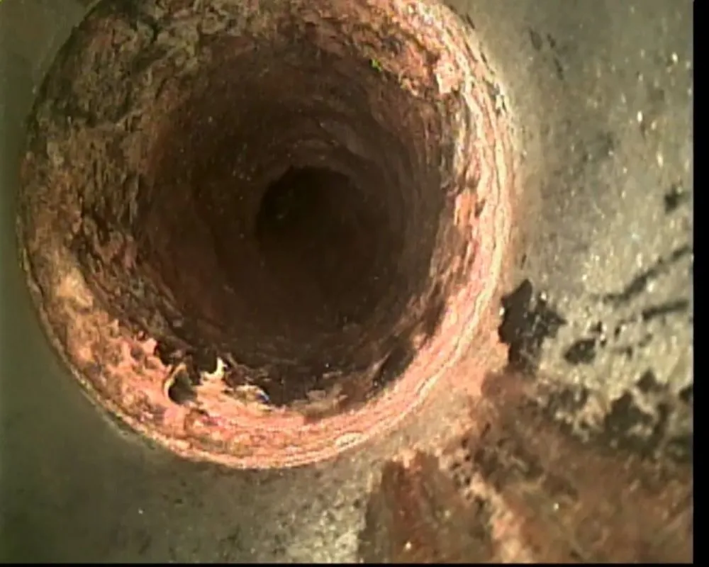 Professional emergency plumbing experts serving La Puente, CA - Plumbing Heroes