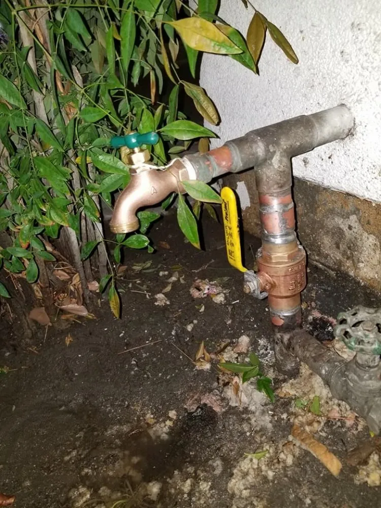 Expert emergency plumbing experts serving La Puente, CA - Plumbing Heroes