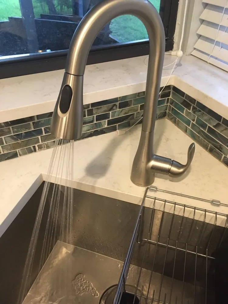 Slide of Plumbing Heroes