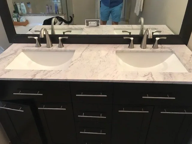 Slide of Plumbing Heroes