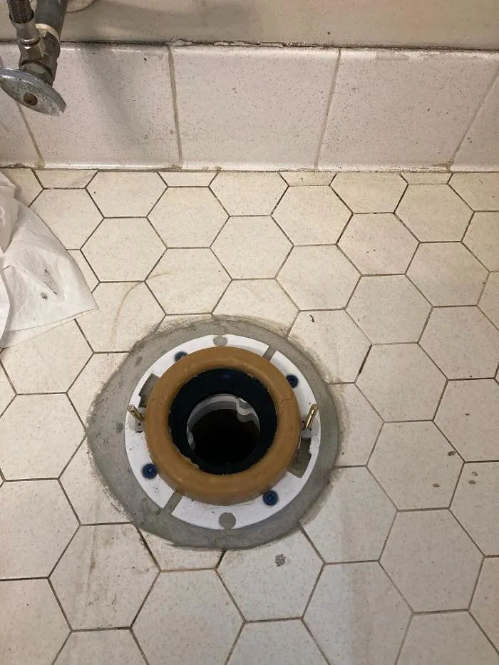 Slide of Plumbing Heroes