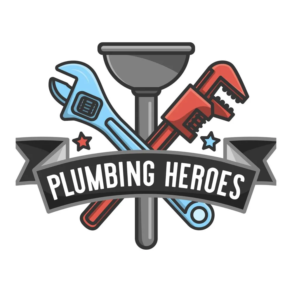 Slide of Plumbing Heroes