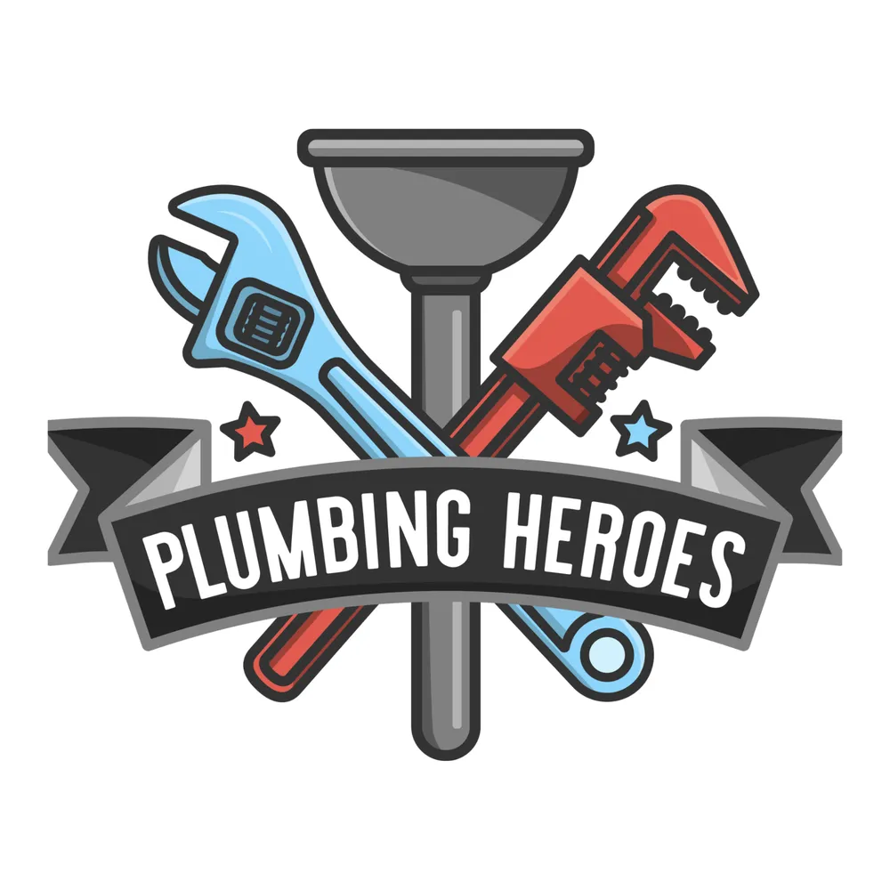 Slide of Plumbing Heroes