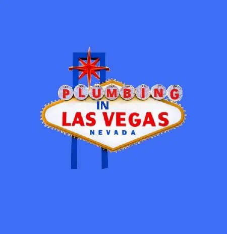Slide of Plumbing In Las Vegas NV