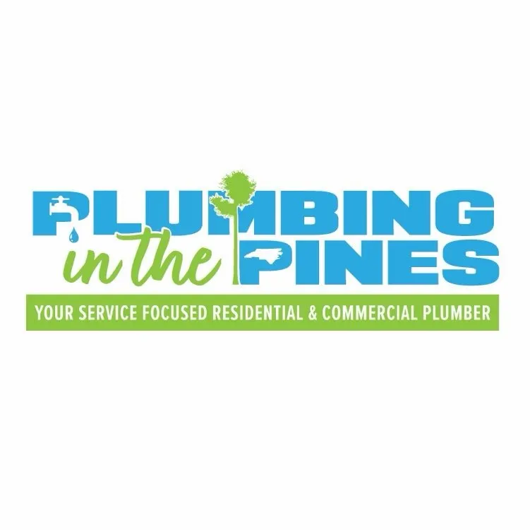 Slide of Plumbing In The Pines