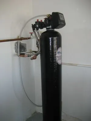 Plumbing Innovations Logo