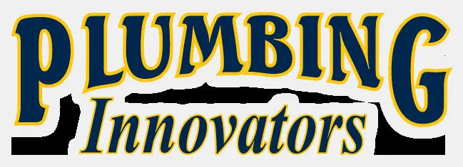 Slide of Plumbing Innovators