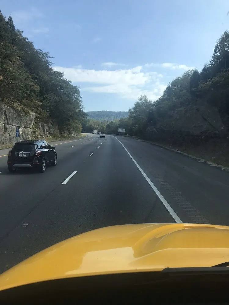 Slide of Plumbing Innovators