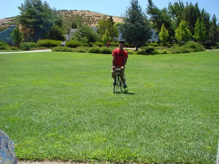 Slide of Plumbing Innovators