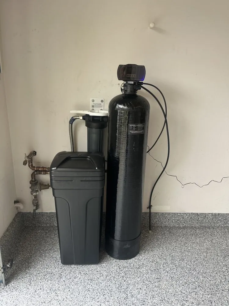 Emergency leak detection experts serving Westminster, CA - Plumbing Installs