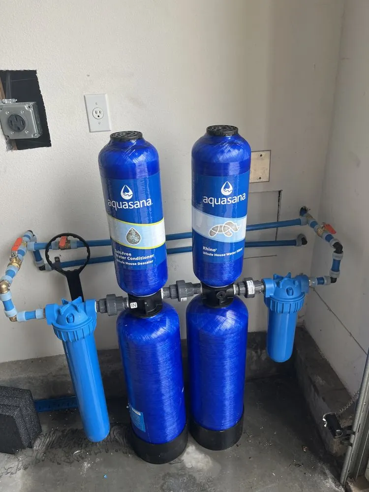 Professional pipe repair service in Westminster, CA - Plumbing Installs