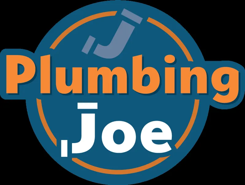 Slide of Plumbing Joe