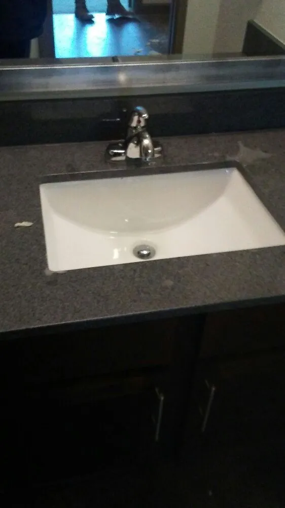 Slide of Plumbing King Contractors and Services