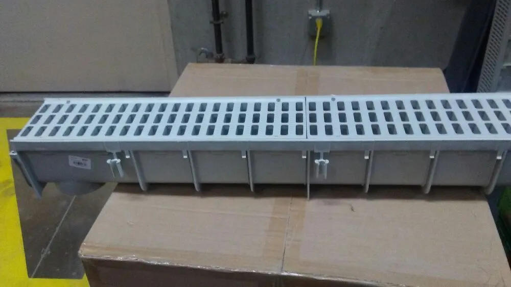 Slide of Plumbing King Contractors and Services